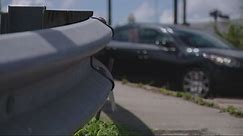 VDOT says it's removed all X-Lite guardrails blamed for deaths on state roads