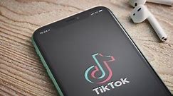 TikTok considers corporate structure changes in an effort to distance itself from China