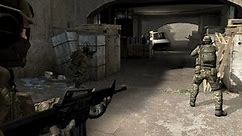 [ Leaked Version ] Counter Strike Global Offensive Free Download ( Crack / PC / Mac )