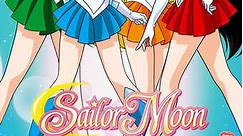 Sailor Moon (Original Japanese) Season 1, Volume 2 Episode 40 The Bond of Usagi's Family