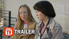 Pen15 Trailer