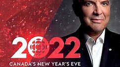 CBC New Years Eve Special