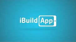 How to Create a Mobile App in 5 Minutes without Tech Skills or Coding! - iBuildApp [subtitles]