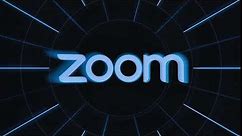 Zoom Doorbell Sound Effect