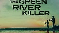 Gary Ridgway - Vrah od Green River (2022) | ČSFD.cz