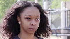 This 'Catfish' Victim Found Out She'd Been Sleeping With The Enemy -- Literally