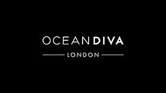 Oceandiva London 2022: Promo & Preview