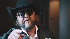 Colt Ford - We The People (Behind The Scenes)