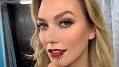 10 Best Red Lipsticks Of 2020 | British Vogue