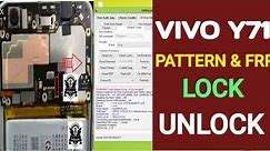 Vivo y71 mobile unlock by umt tool live class | E-TECH MOBILE TRAINING INSTITUTE #6391711711