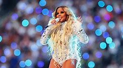 Superbowl halftime show overshadows systemic issues