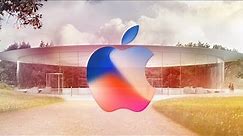 September 12 Apple Event Confirmed: What to Expect!