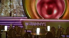 How to watch 2024 Grammys; who is nominated for music-filled show