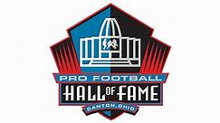 Immaculate Rule | Pro Football Hall of Fame