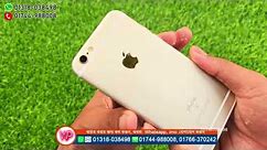Apple iPhone 6S 64GB Mobile ! 2024 Review by Water Prices