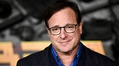How Did Bob Saget Die? Iconic Stand-Up Comedian Found Dead in Orlando Hotel Room Hours After Performing Live