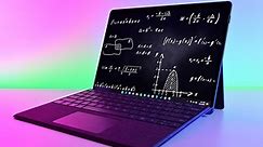 Surface Pro 8 review: Nearly 10 years in the making, Microsoft finally figures it all out