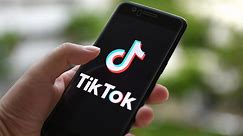 States probe TikTok's impact on youth