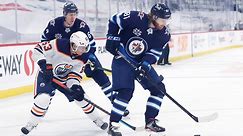 NHL Teams Rising: Vancouver Canucks & Winnipeg Jets Hot Run