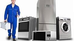 Thor Kitchen Repair Cutler Bay, FL 786-730-5982