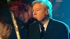 Marek Grechuta – Kazimierz Dolny nad Wisłą (2002)