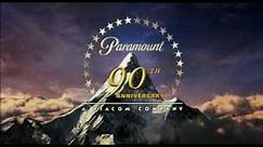 Miramax Films and Paramount Pictures (2002)