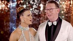 Fr Ray Kelly shocked by criticism of DWTS participation