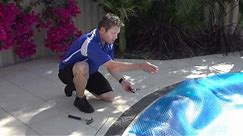 Elite Pool Covers DIY Installation