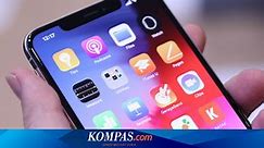 Daftar iPhone Second Harga Rp 5-6 Jutaan untuk Lebaran 2022