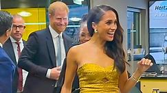 Meghan and Harry were ‘very nervous’: NY taxi driver speaks out over paparazzi ordeal