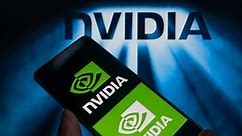 Nvidia stock rises on Bank of America price target boost