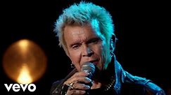 Billy Idol - Hot In The City (Rewind Live / 2023)