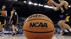 Purdue vs UConn live stream: Watch the NCAA Championship for free