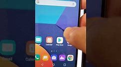 LG V30 ThinQ VS996 FRP Bypass/Google Account Unlock Android 9 Pie (2020) Verizon