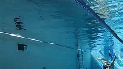 Let’s try this swimming style to see how far we can swim. 😂😂🎥 @meiron_cheruti_htg #swimmingcoach #swimminglesson #swimming #swimlike #swimlife #swimtime #swimteam #funswim #swimmingpools #drillswimming #swimmingpooldesign #swimmingday #swimmingtime #swimmingclass #swimmingteam #swimmingtechnique #swimweek #swimcoach #swimmer #swimmers #swimmeet #swimmerlife #swimingboy #freestyleswimming #swimtimelog #swimbravetribe #butterflyswimming #breaststrokeswimming #backstrokeswimming | Swim Time Log