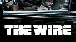 The Wire: Season 3 Episode 4 Amsterdam