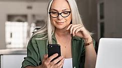 Connect and save with Consumer Cellular