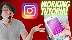 Instagram++ Download - How to Download Instagram++ iOS & Android (2023)