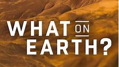 What on Earth?: Season 10 Episode 9 ?: Nuclear Ghost Towns