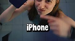 iPhone kullanıcılarının bilmediği 5. #apple #smartphone #ios #iphone