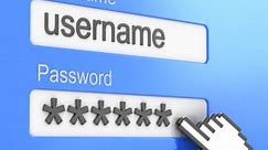 How To Create Strong, Complex Passwords to Protect Your Organization