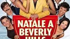 Natale a Beverly Hills - film: guarda streaming online