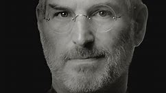 Steve Jobs, part 1