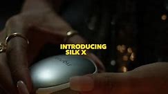 Signia Silk X hearing aids... - Signia Hearing South Africa