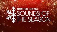 Sounds of the Season: Pick your favorite in Brooklyn