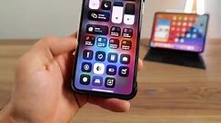 Top iOS 14 Features! What's New Review