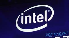 Video. EU fines Intel €376 million for abusing position in chips market