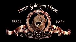 Metro Goldwyn Mayer (1993)