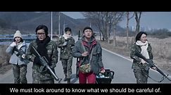 Duty After School Season 1 Episode 7 | Full episode with HD quality and Eng subtitle