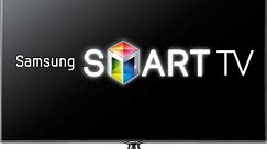 How to connect your PC to Samsung Smart TV through Screen Mirroring